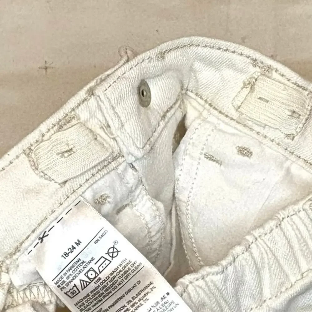 Old Navy adorable versatile